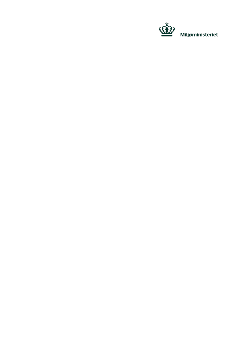 2867563_0363.png
