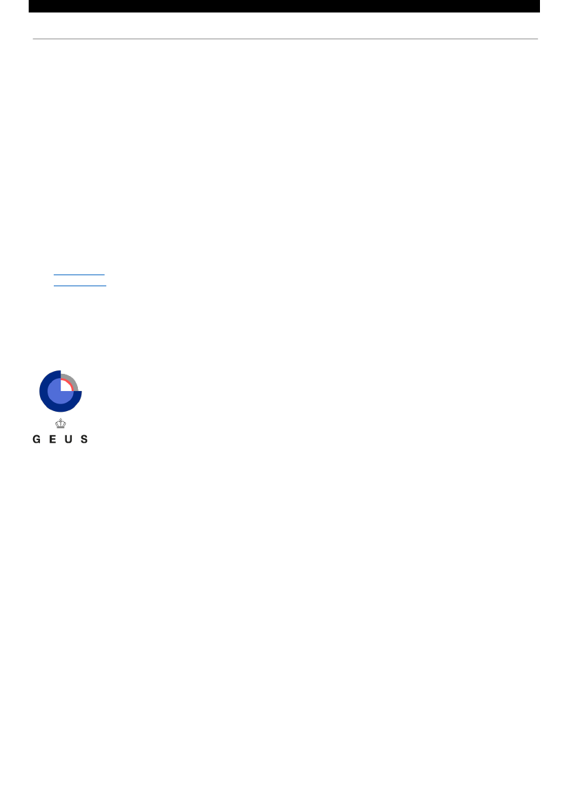 2867563_0381.png
