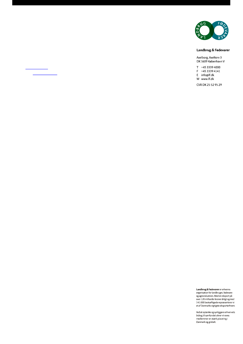 2867563_0390.png