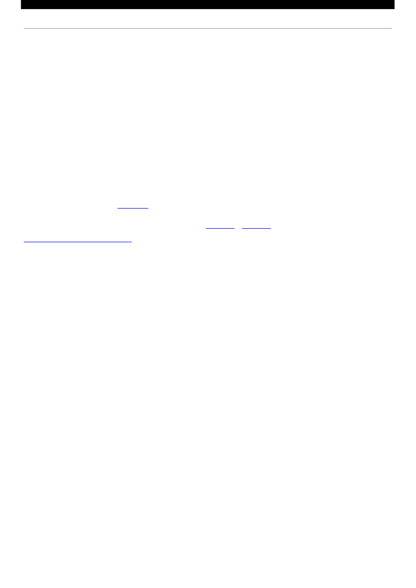 2867563_0401.png