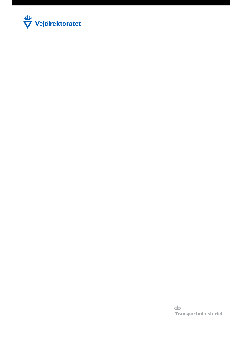 2867563_0405.png