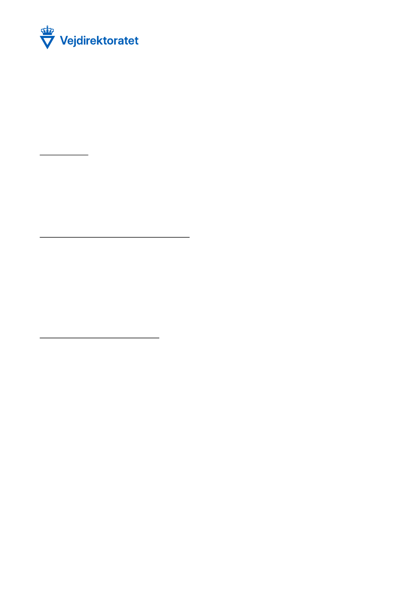 2867563_0407.png
