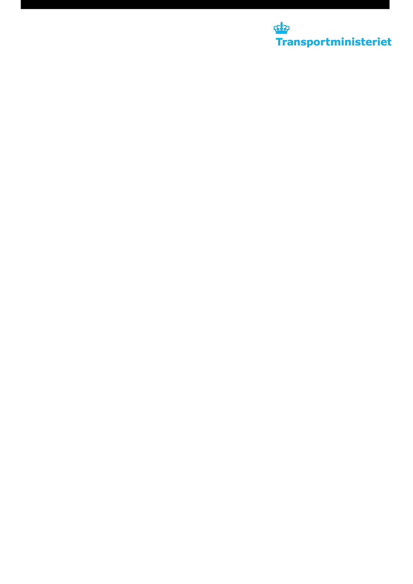 2867563_0408.png