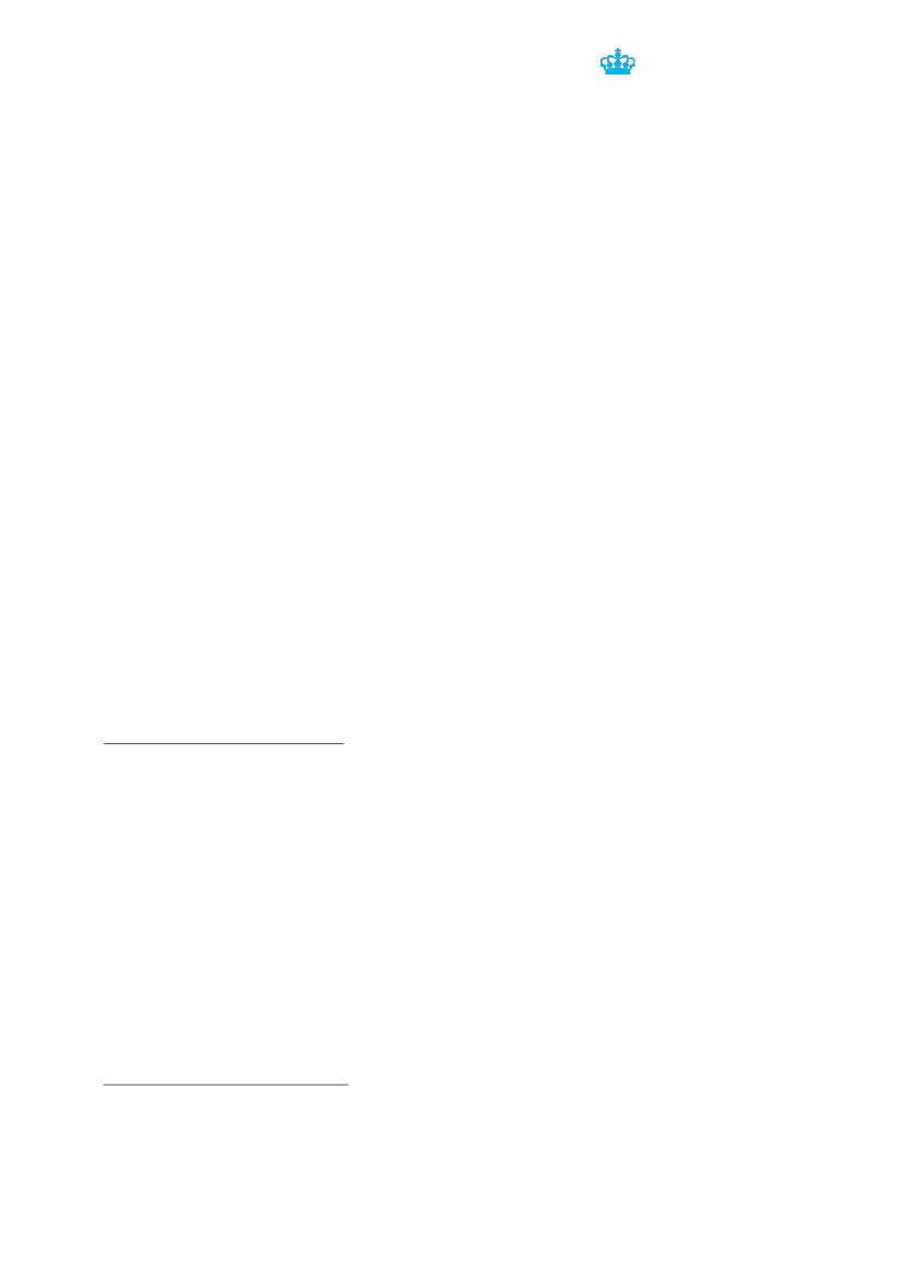 2867563_0409.png