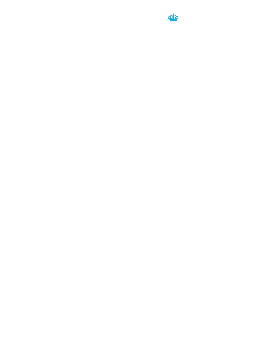 2867563_0411.png
