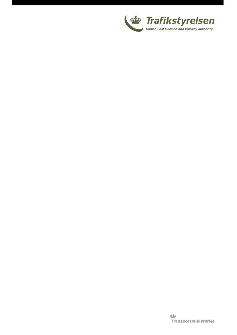 2867563_0412.png