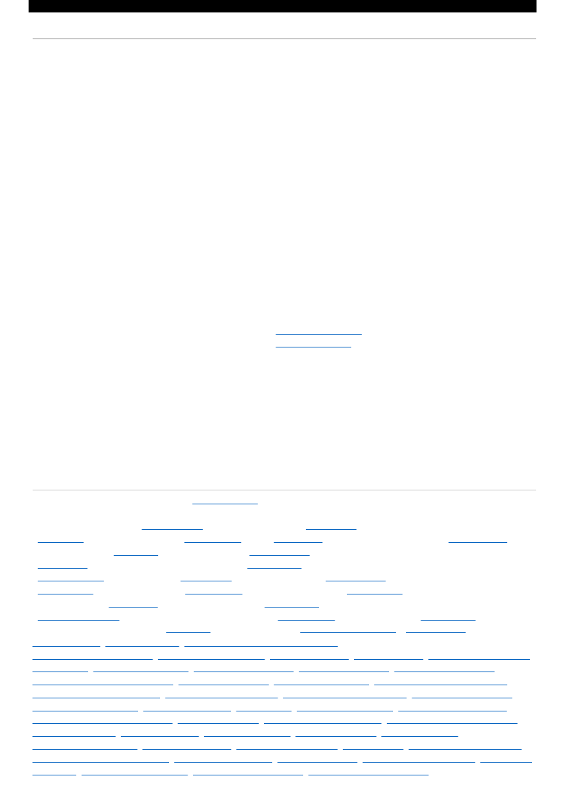 2867563_0415.png