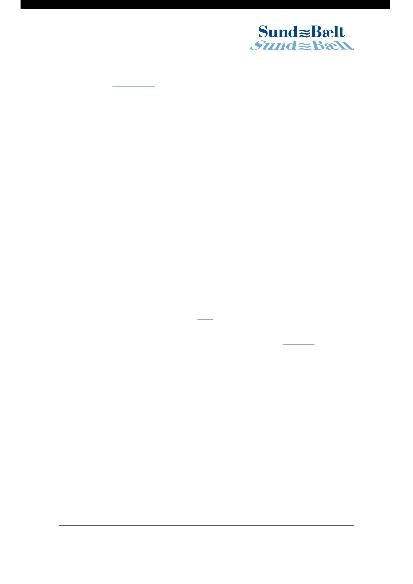 2867563_0418.png