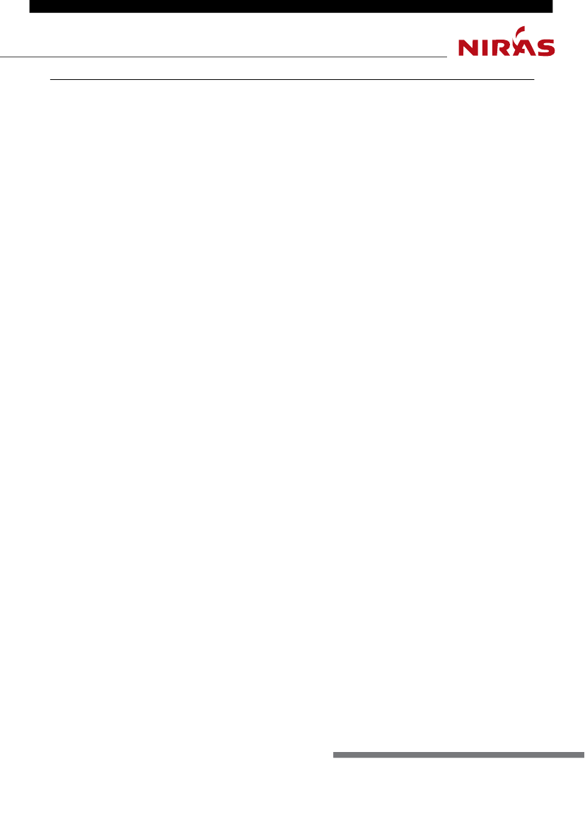 2867563_0429.png
