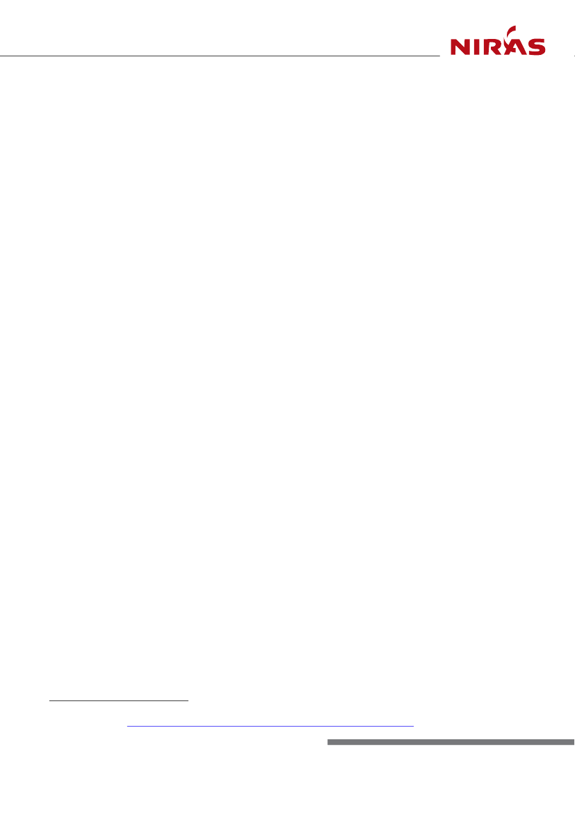 2867563_0434.png