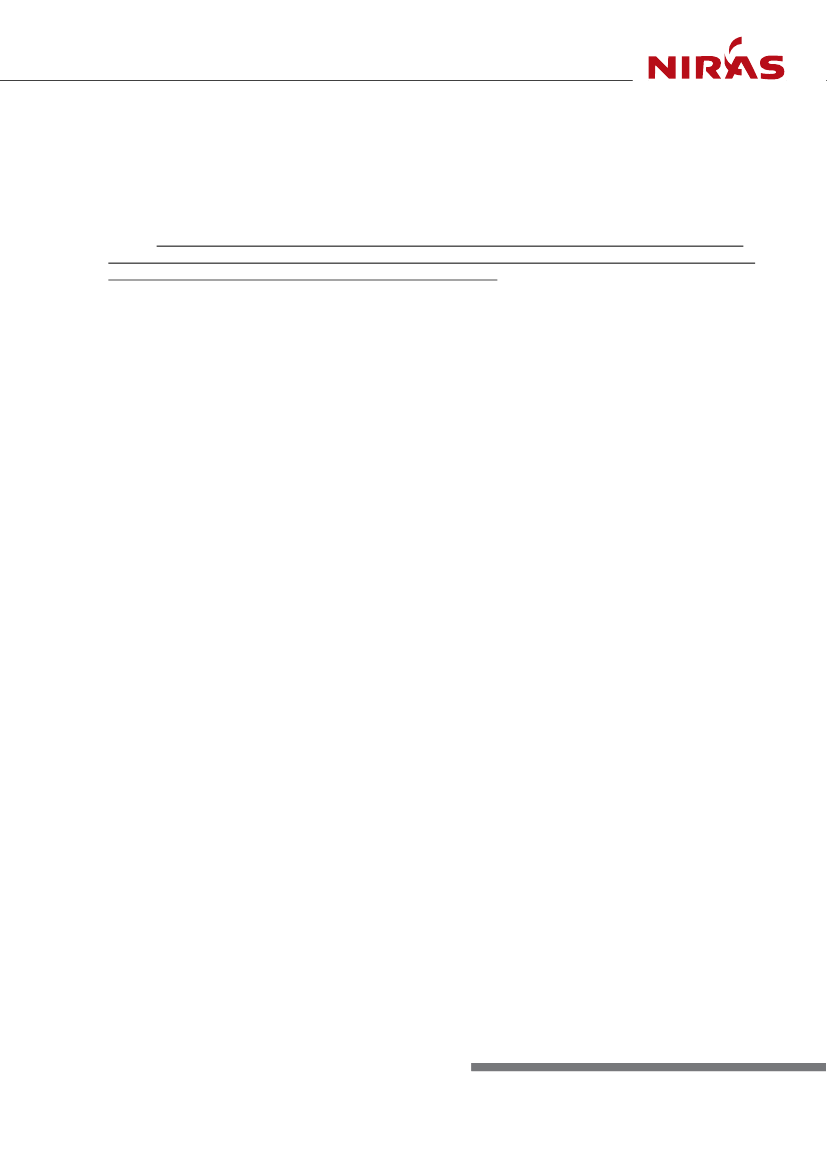 2867563_0439.png