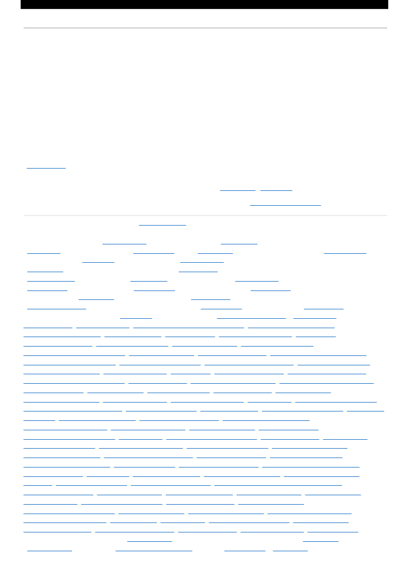 2867563_0442.png