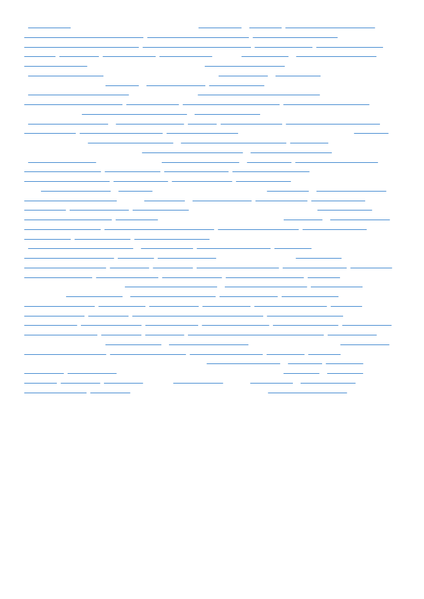 2867563_0443.png