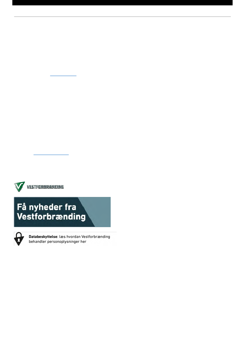 2867563_0446.png