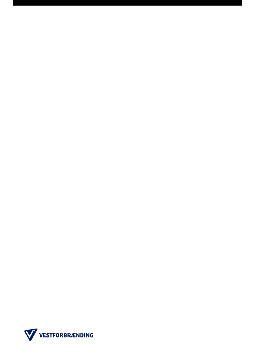 2867563_0447.png