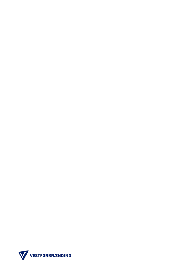 2867563_0449.png