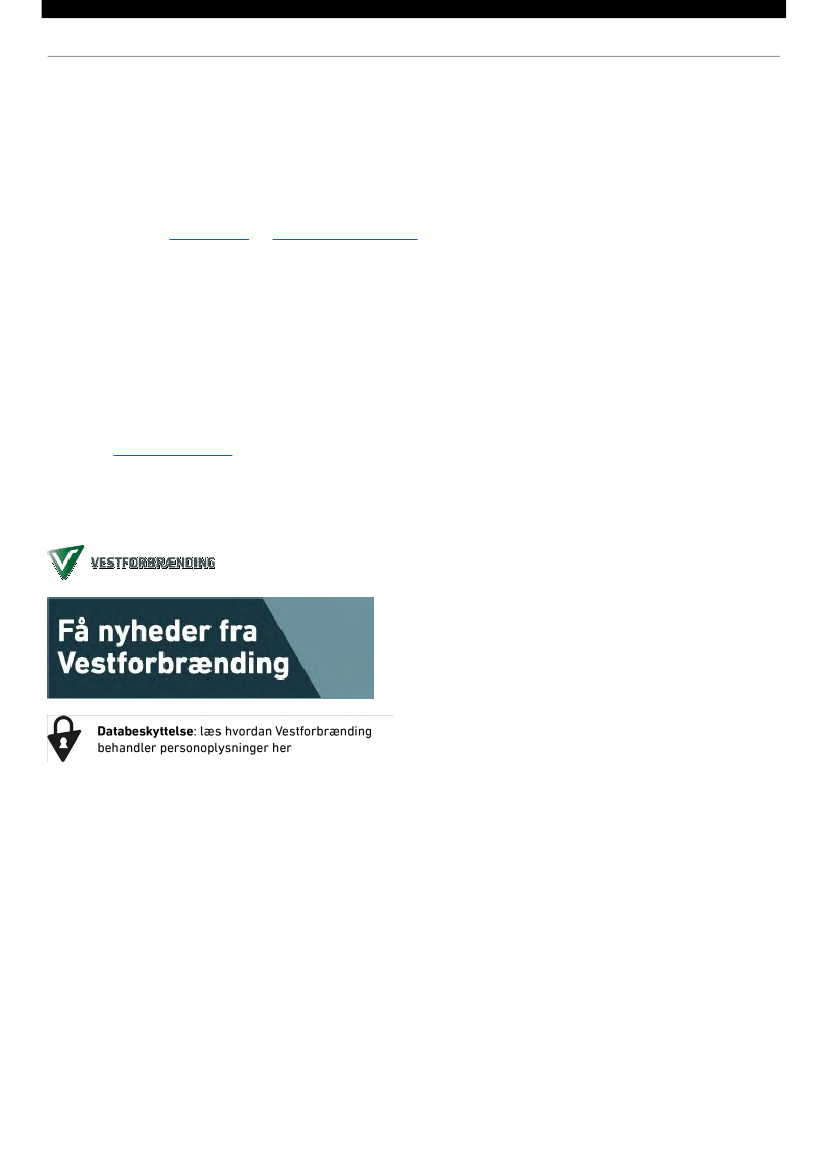 2867563_0454.png