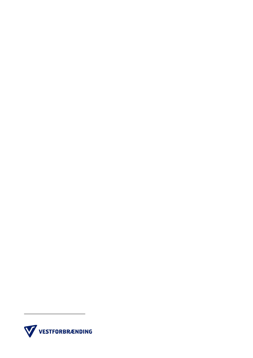 2867563_0459.png
