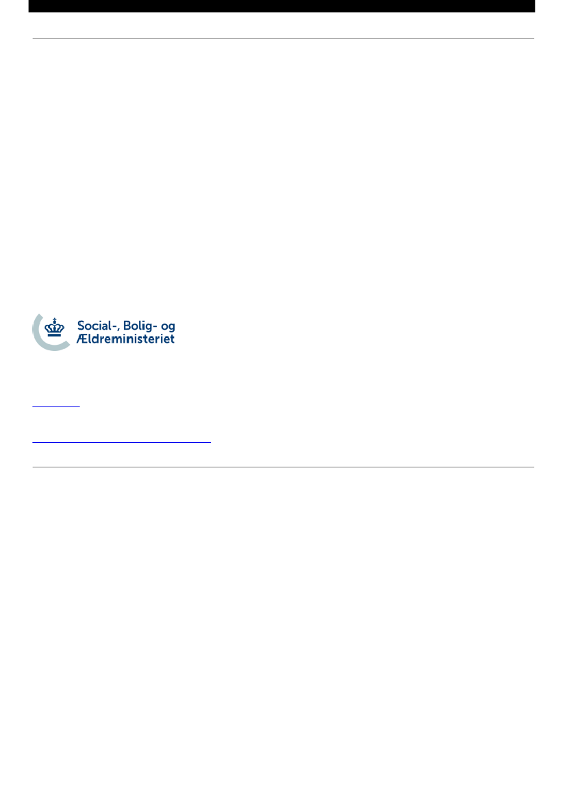 2867563_0462.png