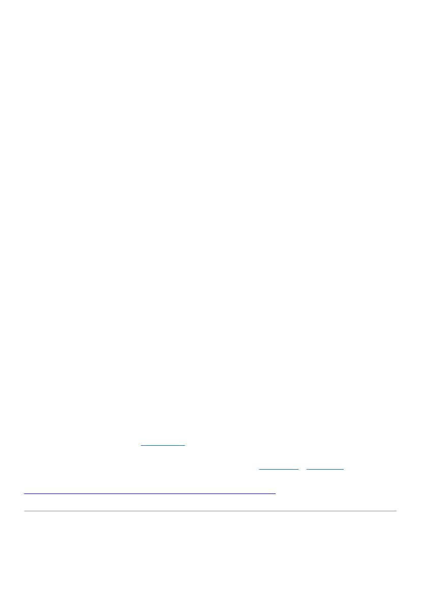 2867563_0464.png