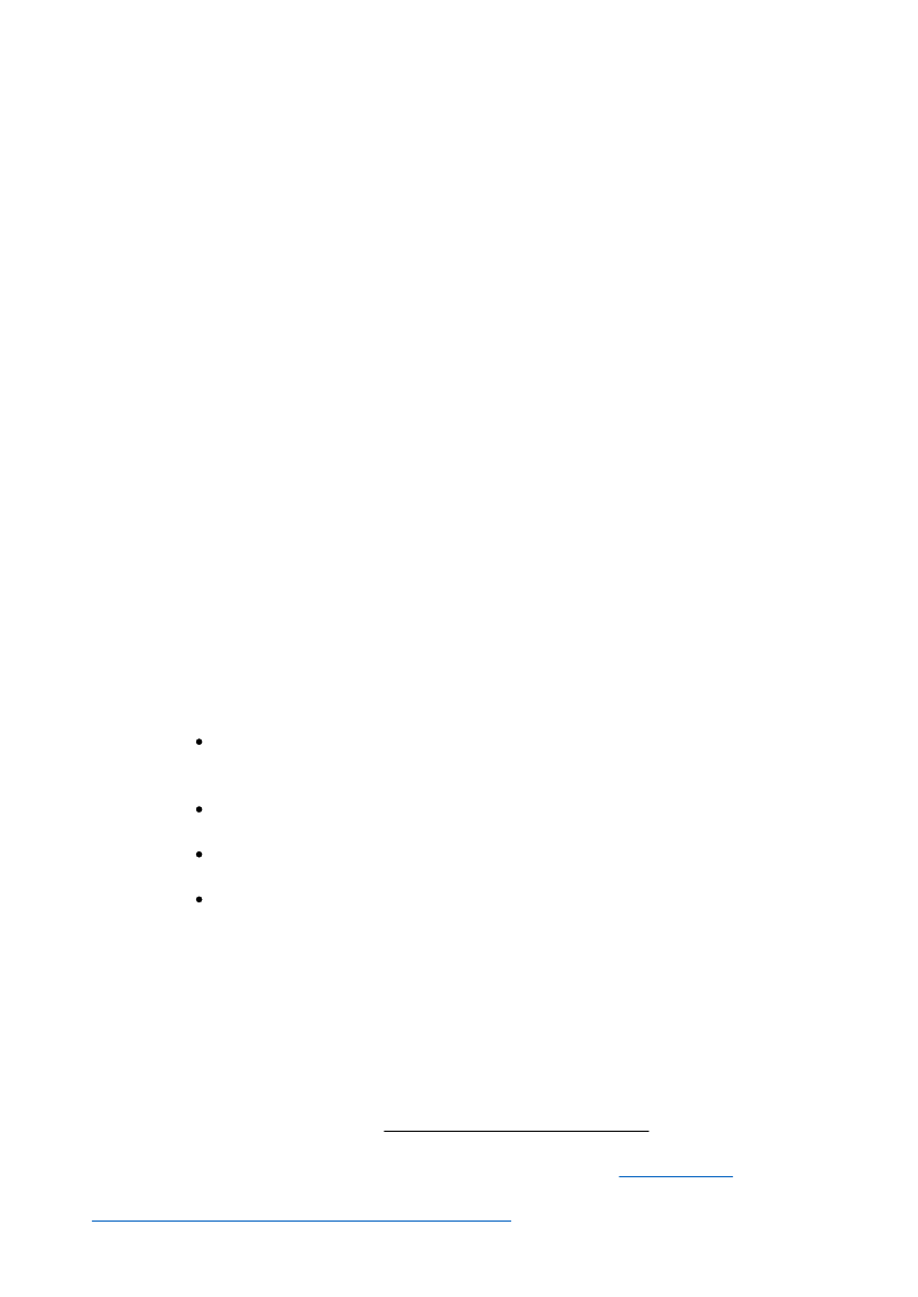 2867563_0467.png