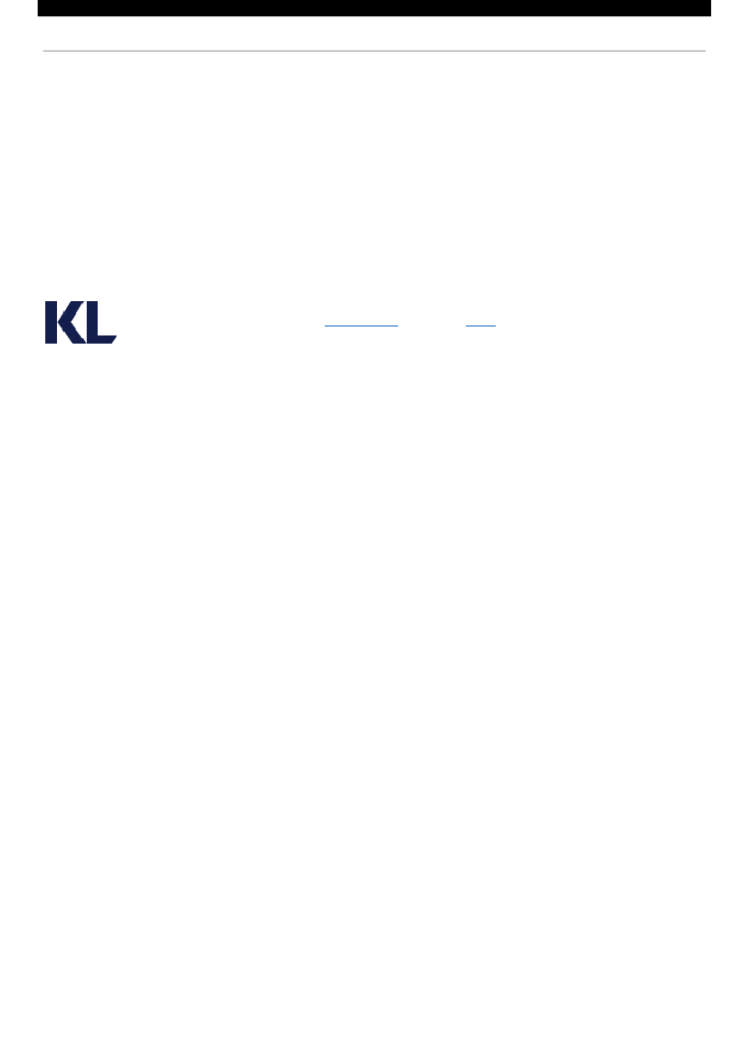 2867563_0470.png