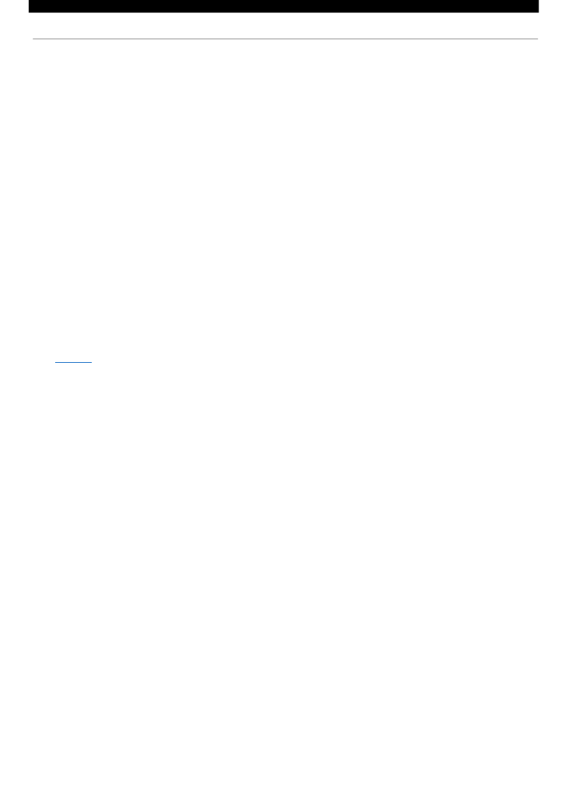 2867563_0477.png