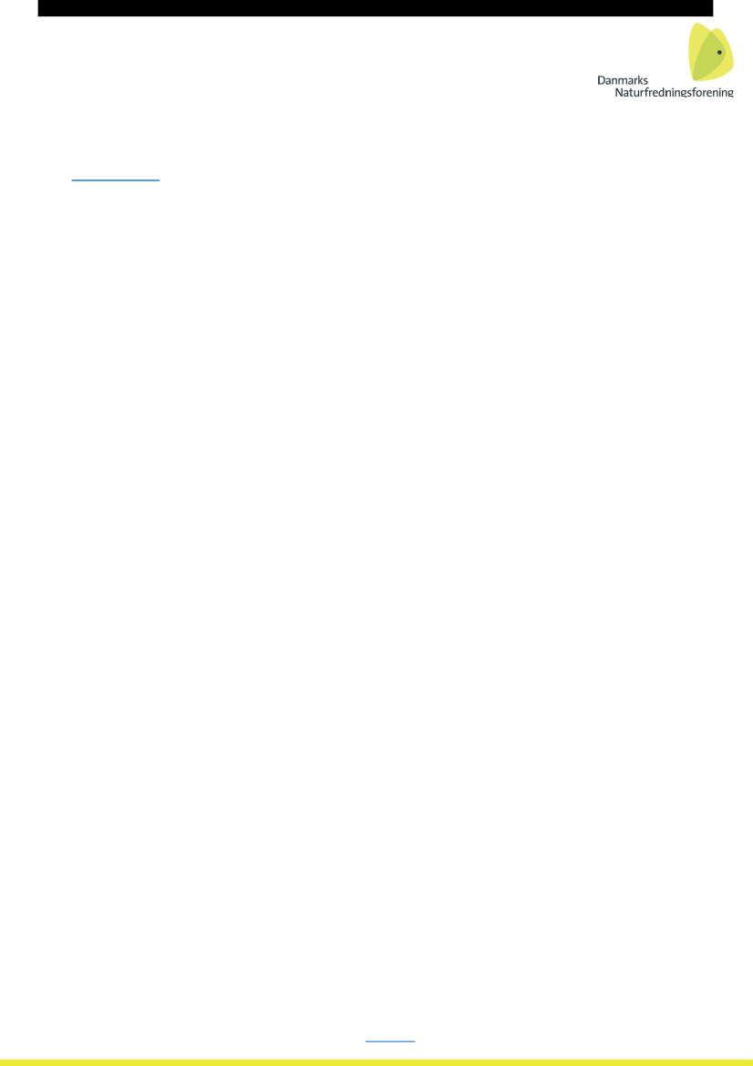 2867563_0482.png