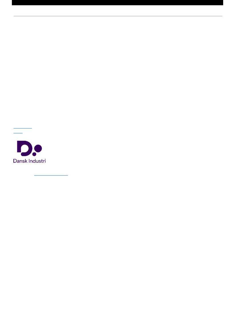2867563_0490.png