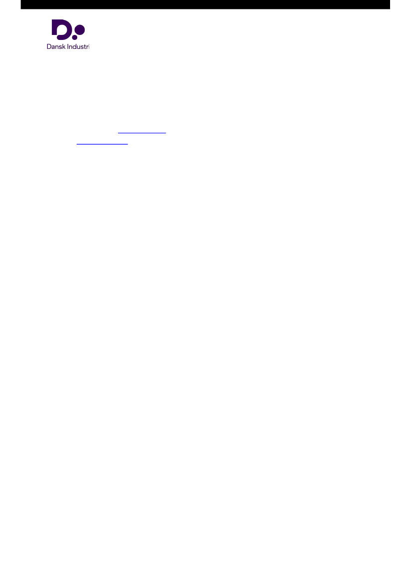 2867563_0491.png
