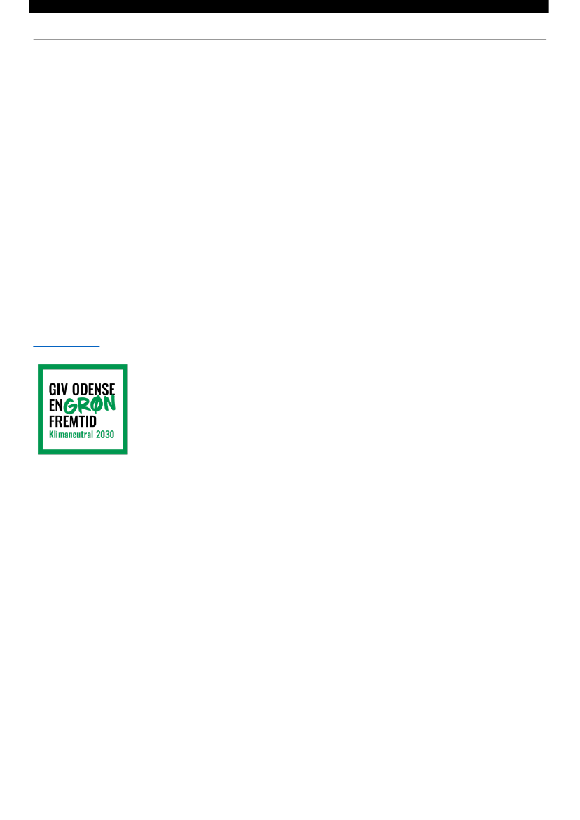 2867563_0494.png