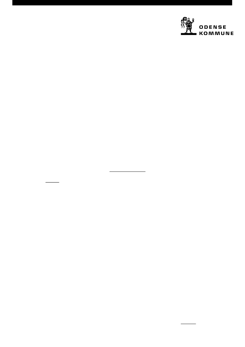 2867563_0495.png