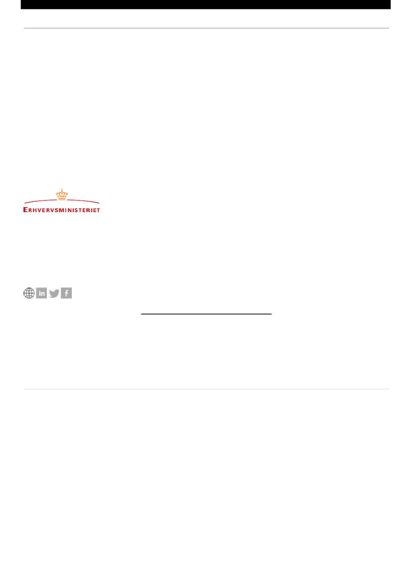 2867563_0498.png