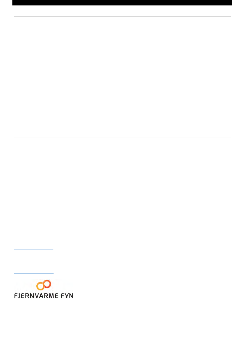 2867563_0502.png