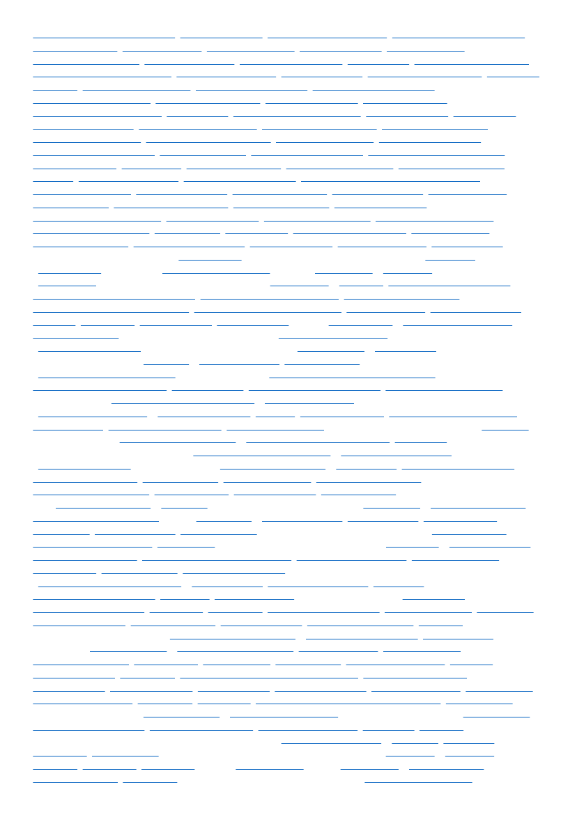 2867563_0505.png