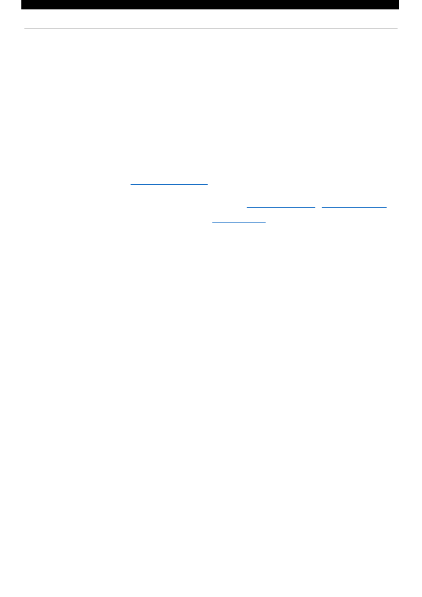 2867563_0573.png