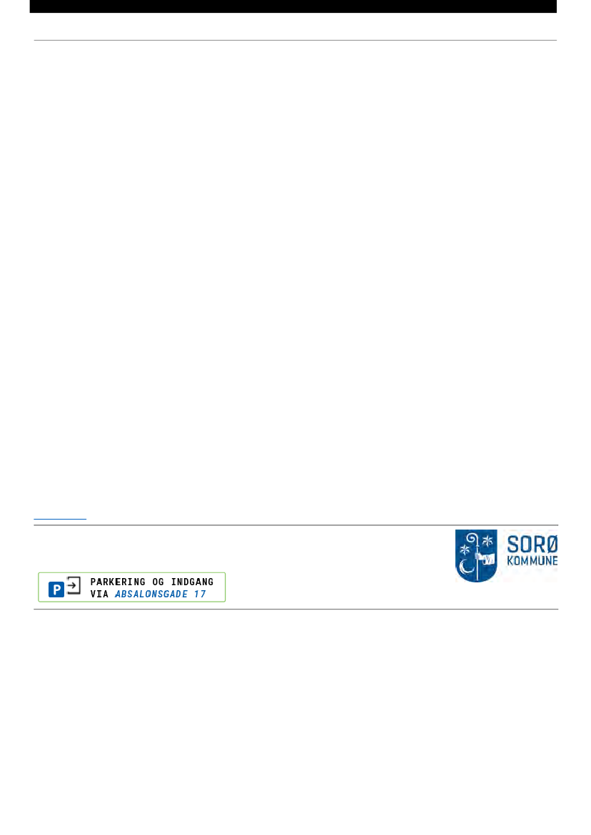 2867563_0576.png