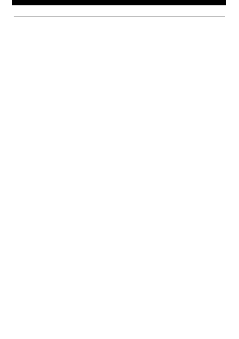 2867563_0578.png
