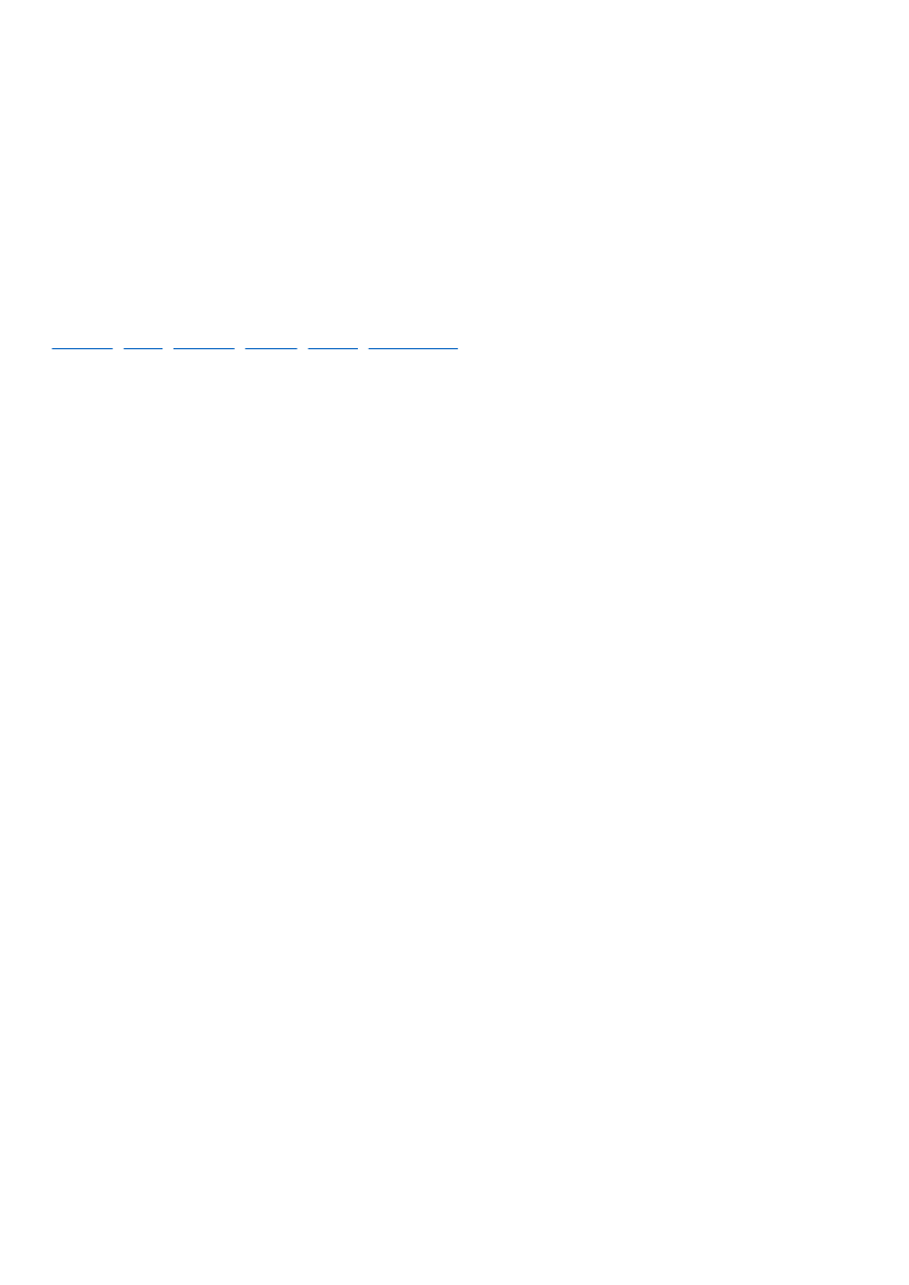 2867563_0579.png