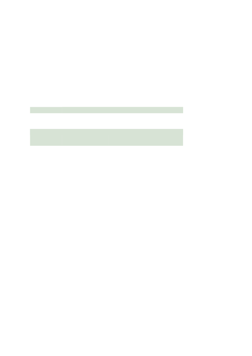 2867563_0614.png