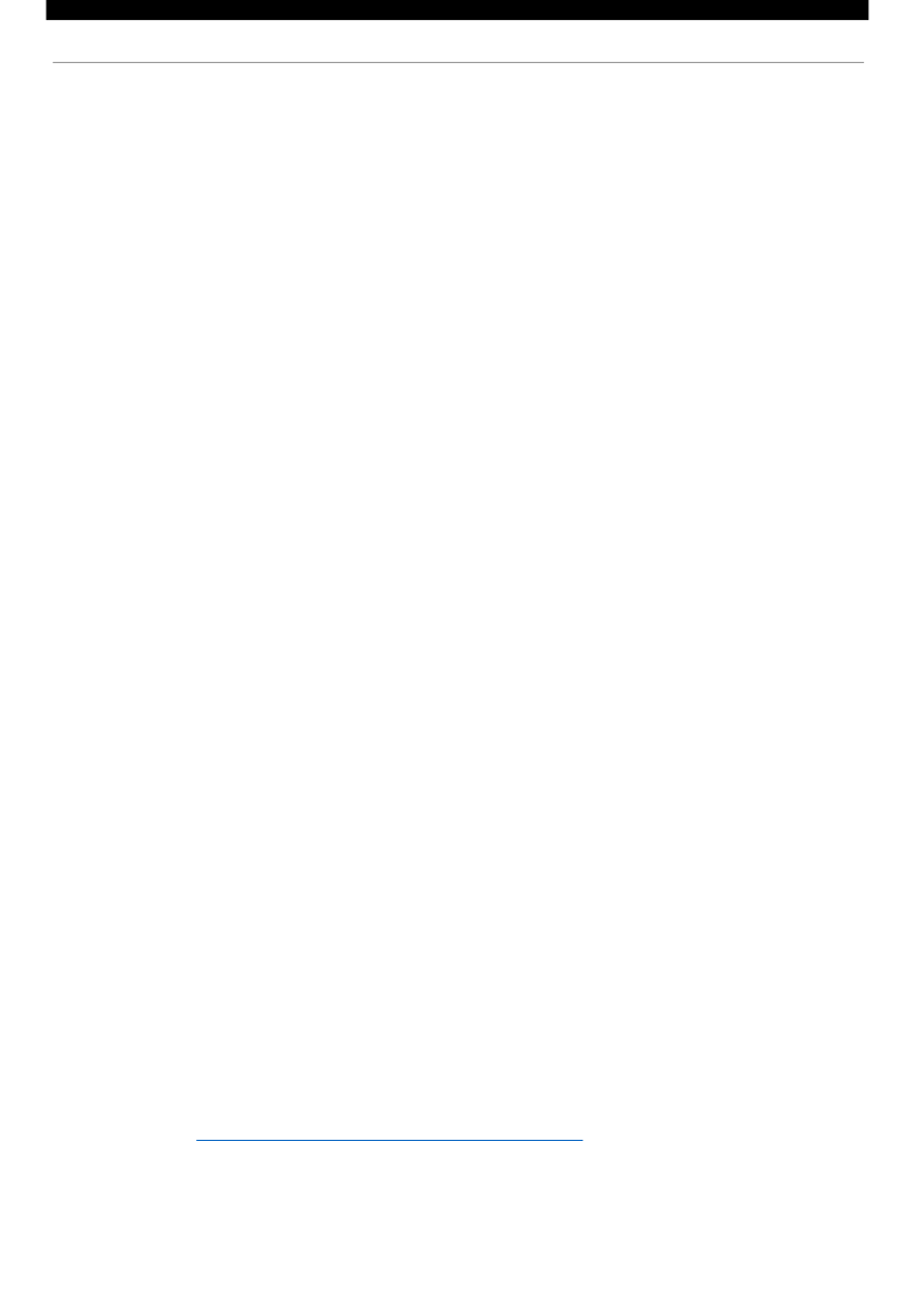 2867563_0646.png