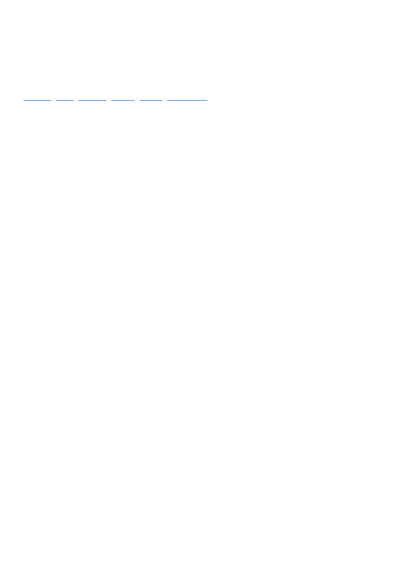 2867563_0647.png