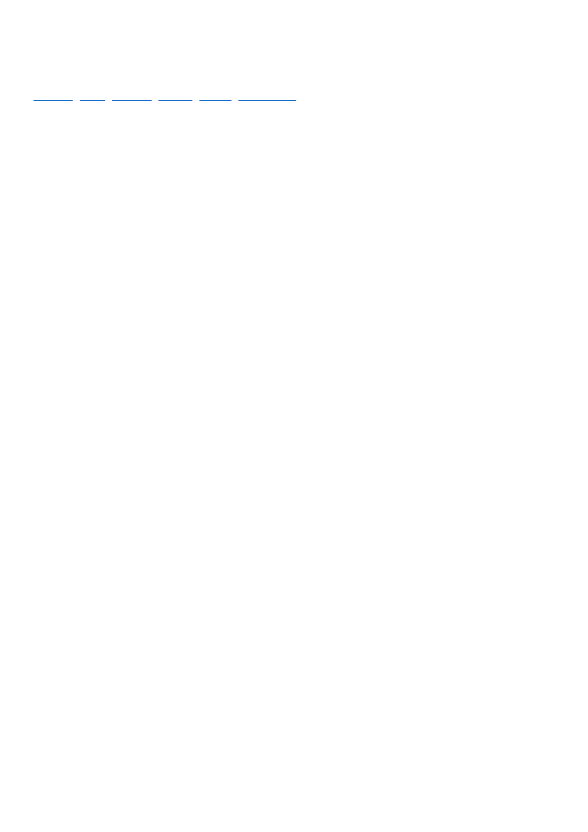 2867563_0771.png