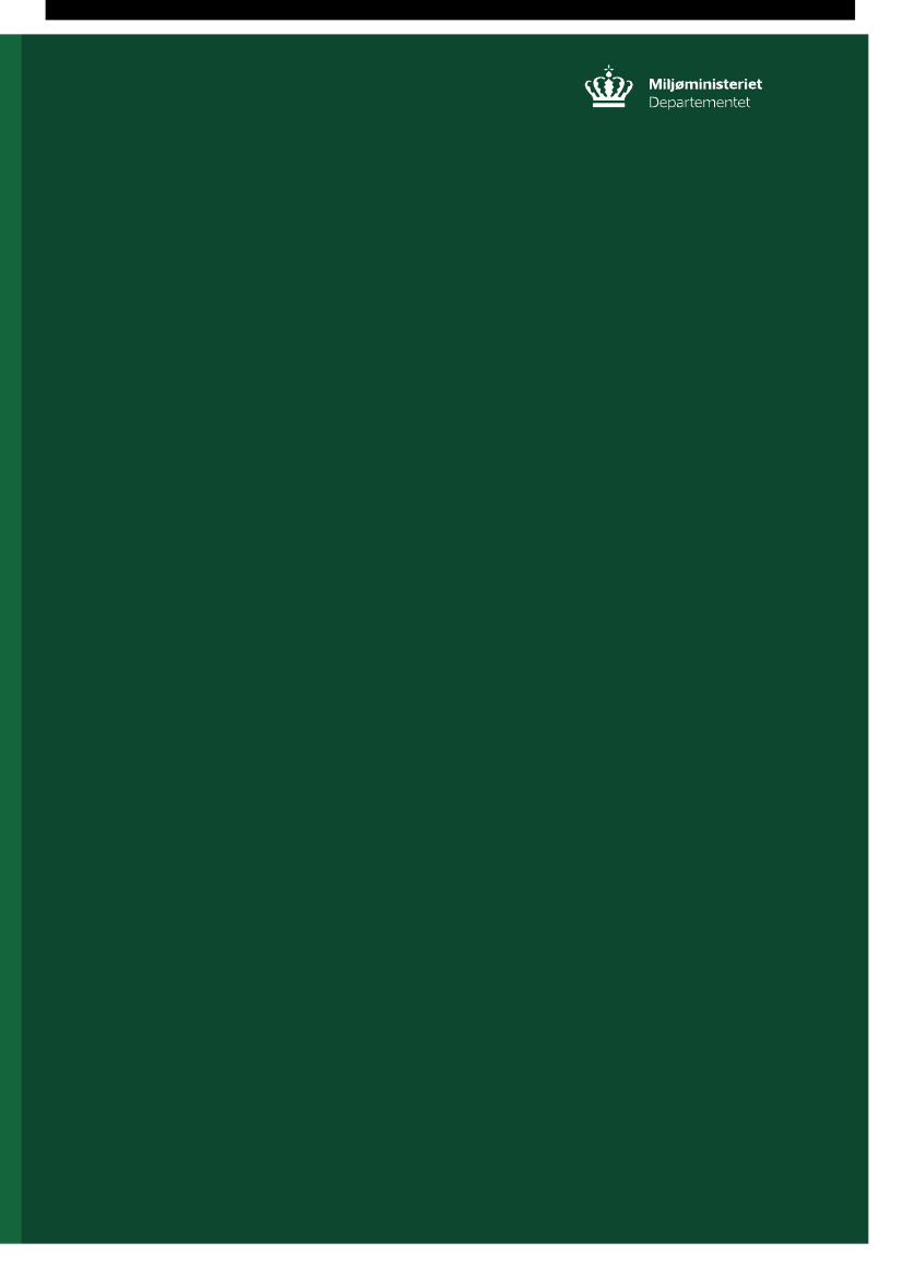 2867563_0774.png
