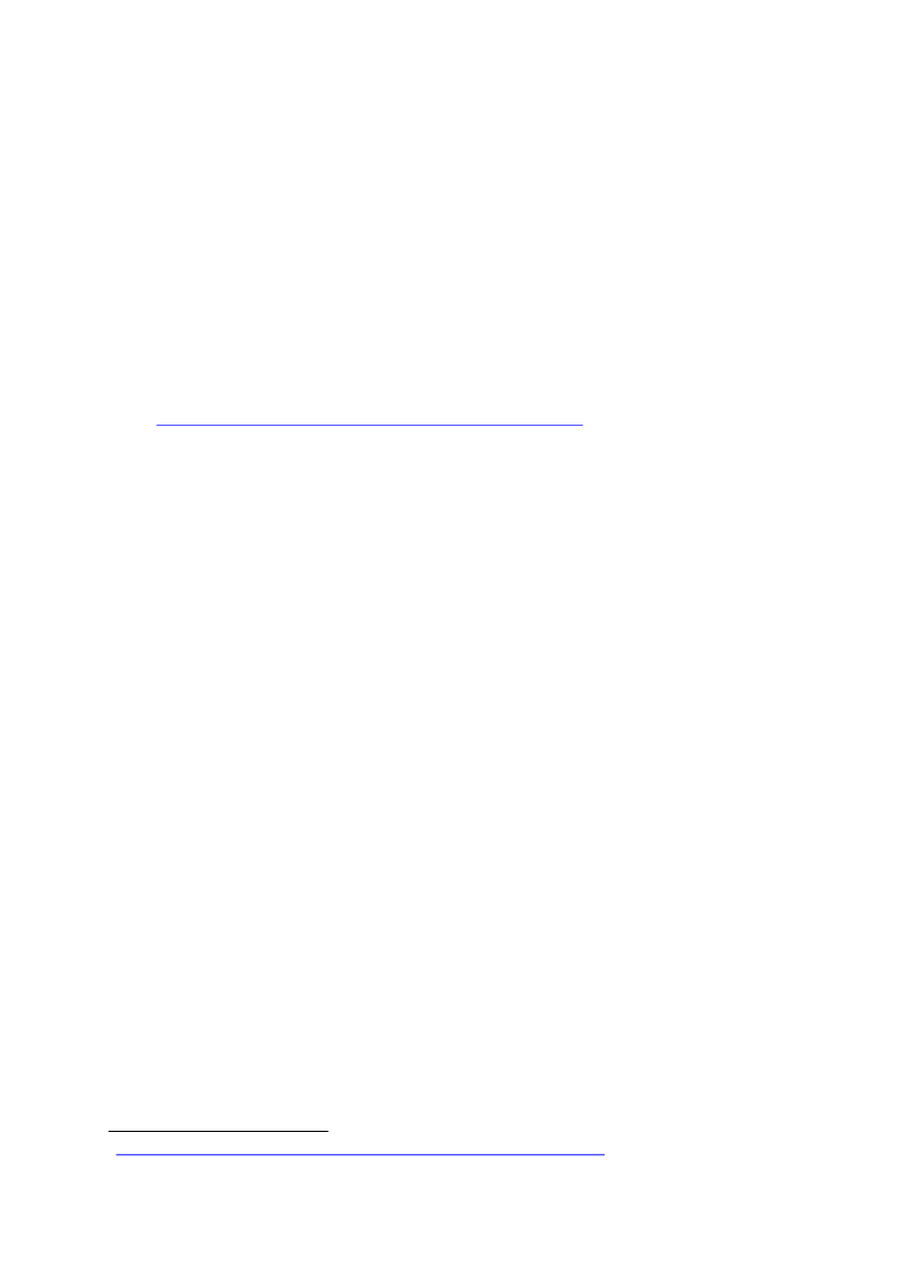 2867563_0794.png