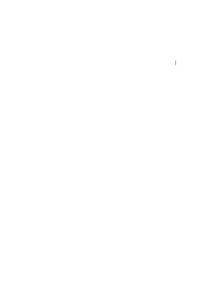 2867563_0828.png