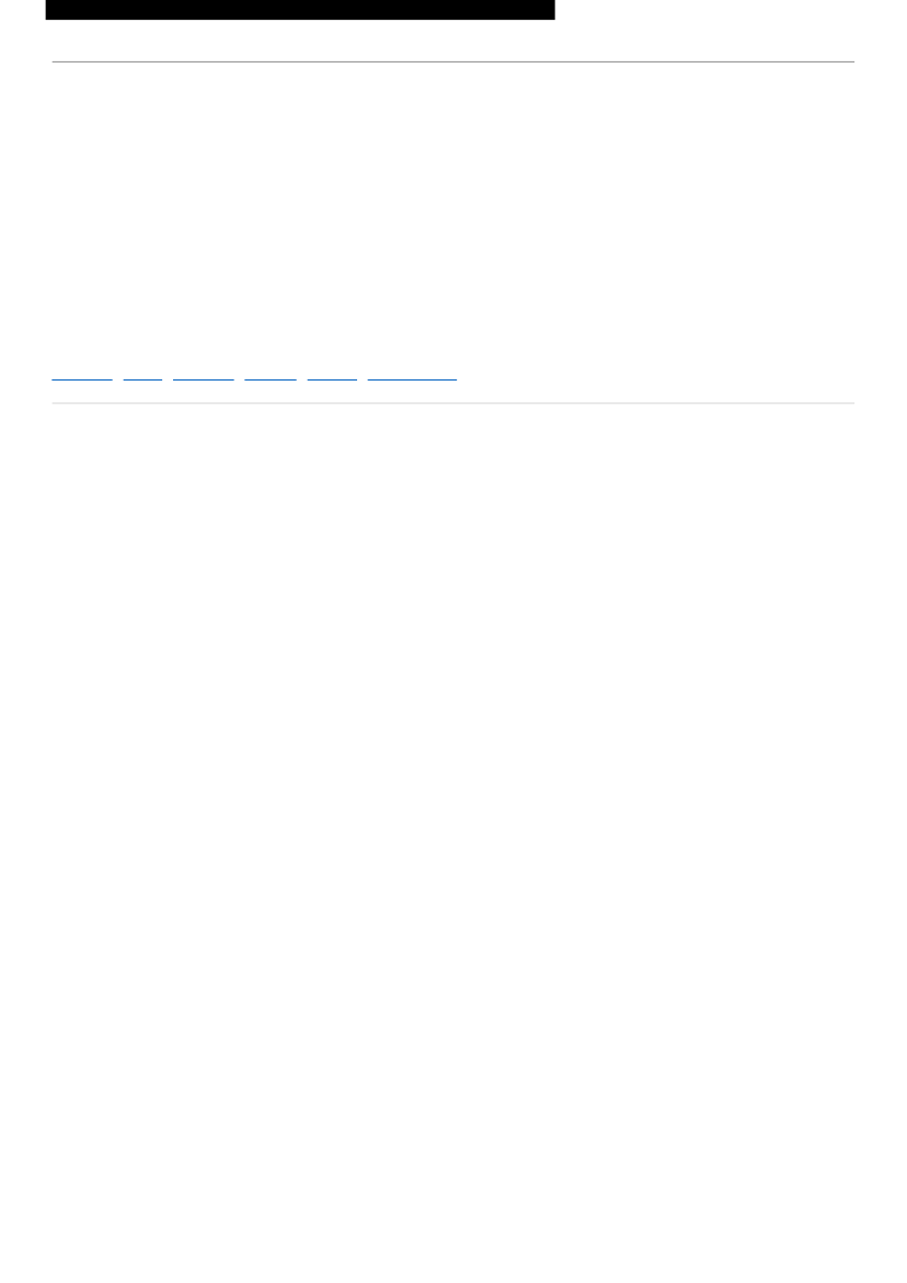 2867563_0838.png