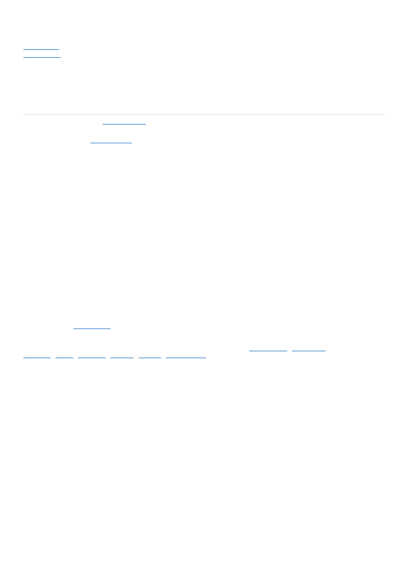 2867563_0839.png
