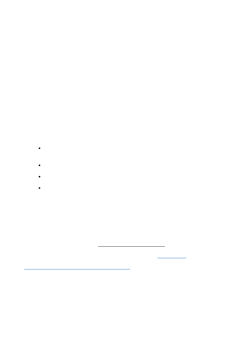 2867563_0843.png
