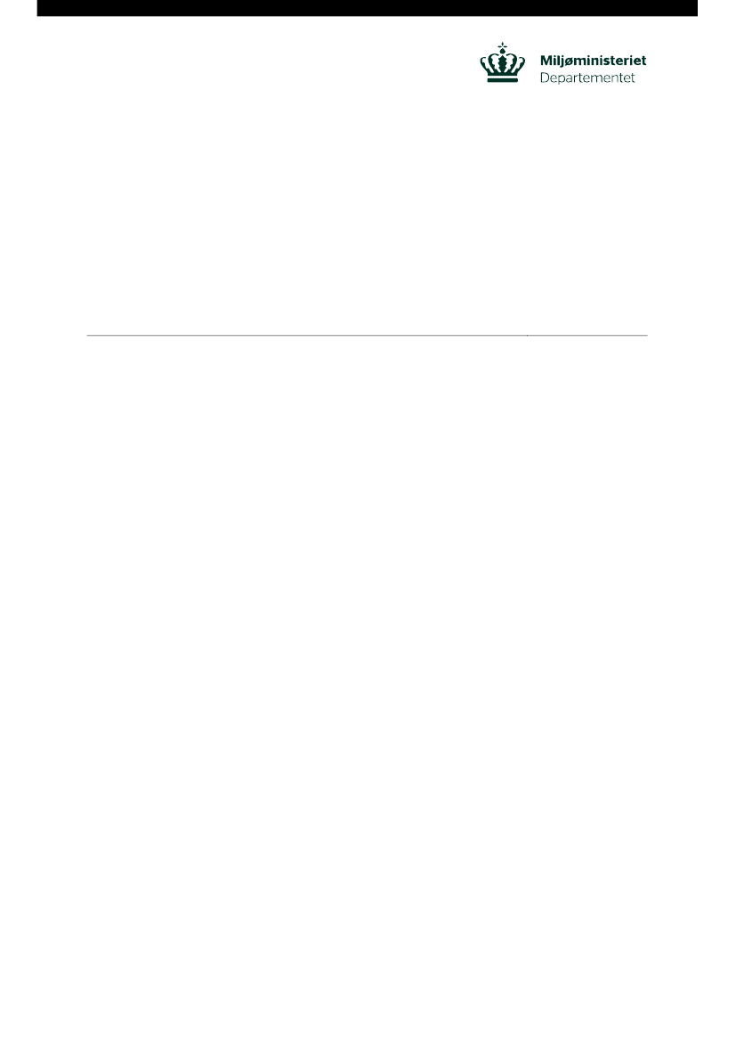 2867563_0844.png